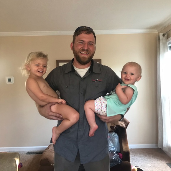 Meet your Posher, Emily - Picture 10 of 10